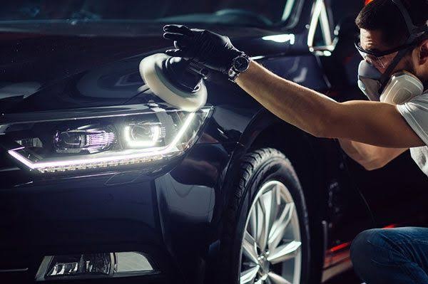 DIY Car Scratch Remover vs Professional Detailing: Which Is Worth It?