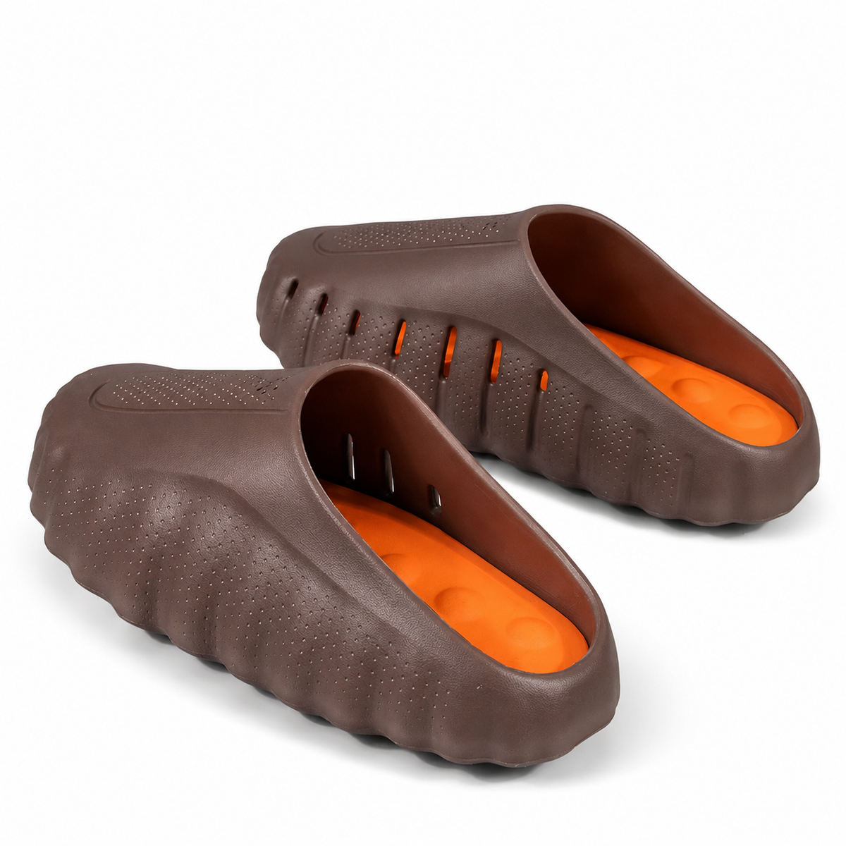 FLYTH™ Forma Clog