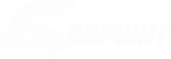 CarPoint