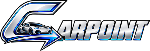 CarPoint