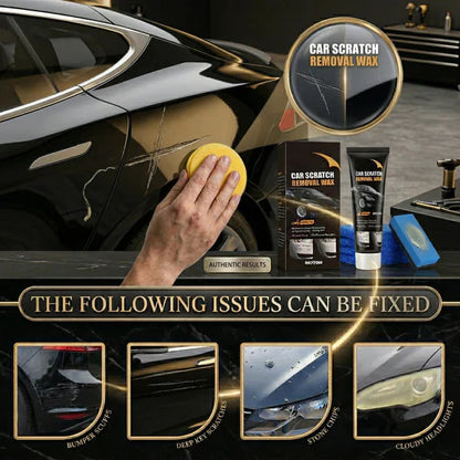CarPoint™ Scratch Remover