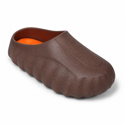FLYTH™ Forma Clog