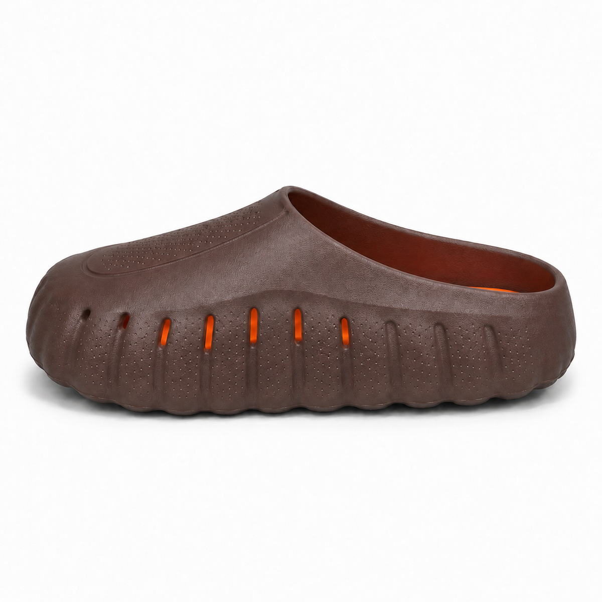 FLYTH™ Forma Clog